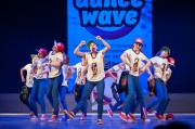 Dance wave 2013-130.jpg title=